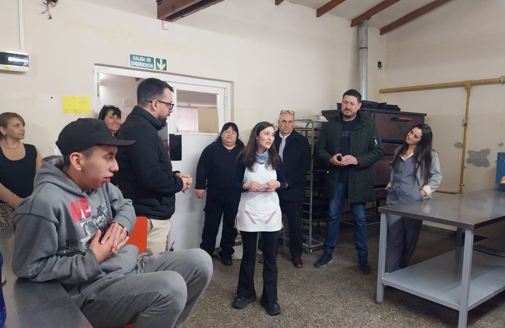 entrega carnet 022