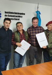 entrega iac 1
