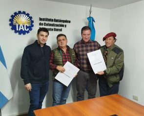 entrega iac 1