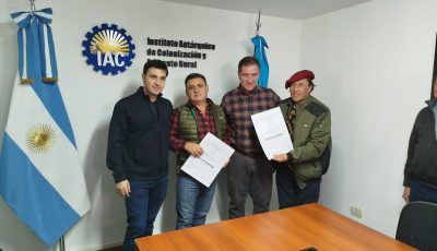 entrega iac 1