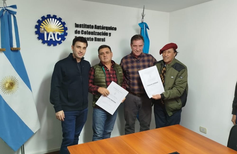 entrega iac 1