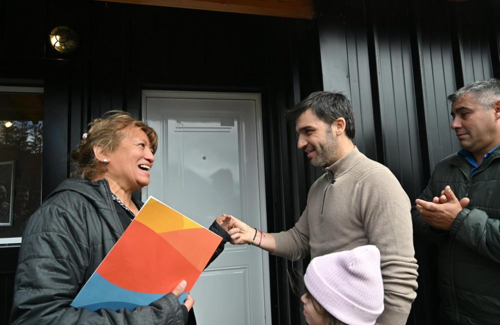 entrega viviendas 03