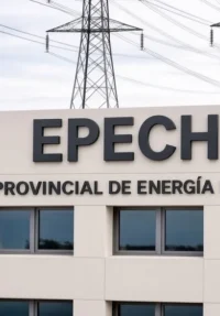 epech 1