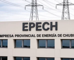 epech 1