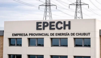 epech 1