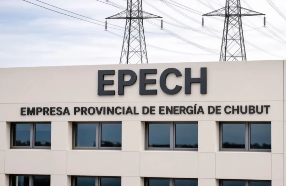 epech 1