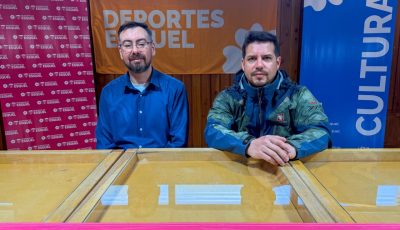 epja norcturno