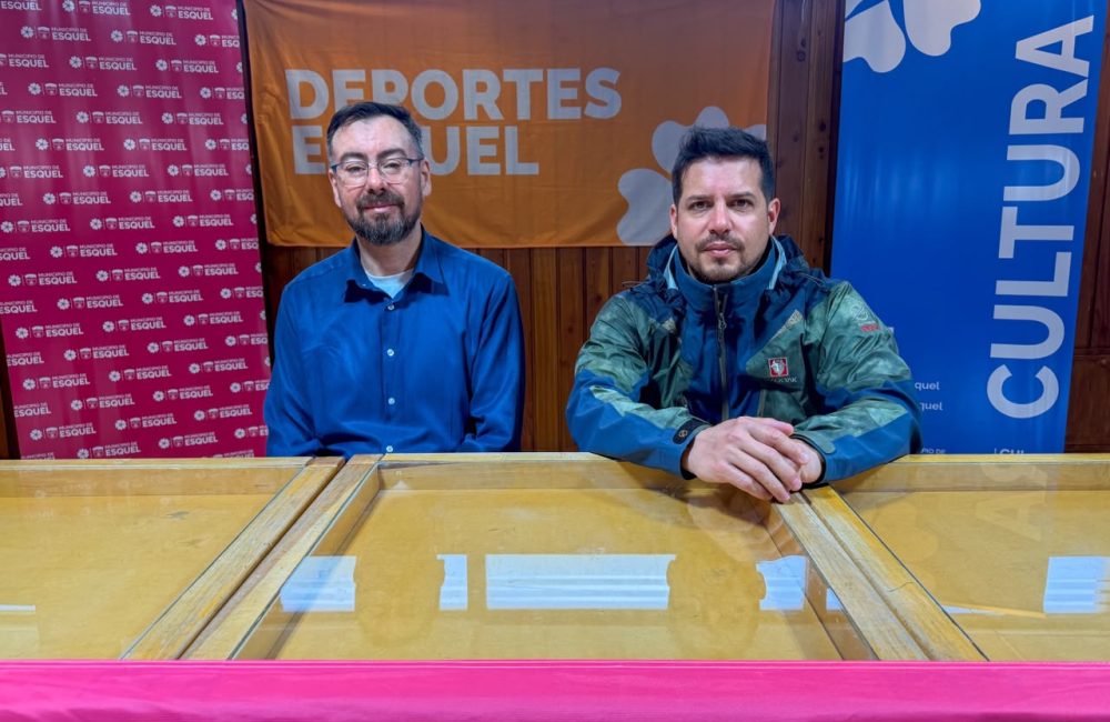 epja norcturno