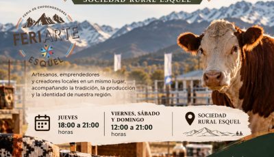 epo ovina y feriarte