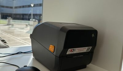 equipamiento hospitales