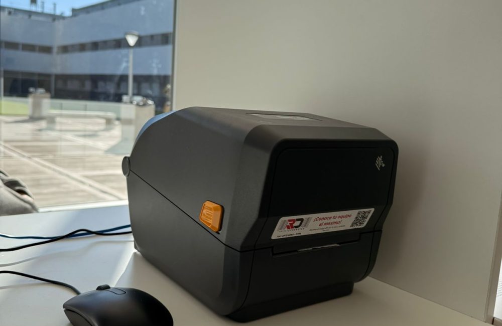 equipamiento hospitales