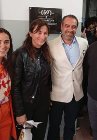 esc 713 aniversario