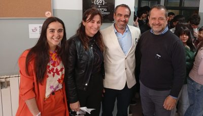 esc 713 aniversario