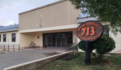 esc713