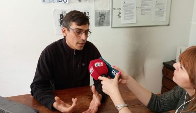 escalona