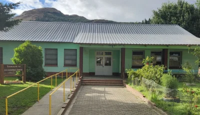 escuela 112 3