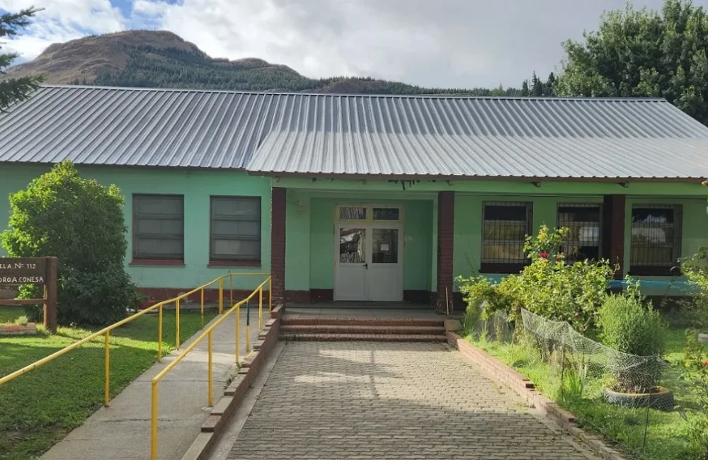 escuela 112 3