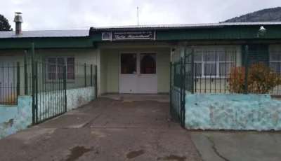 escuela 179