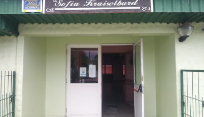 escuela 179