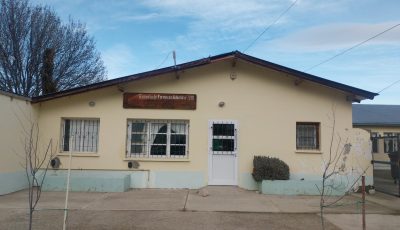 escuela 502