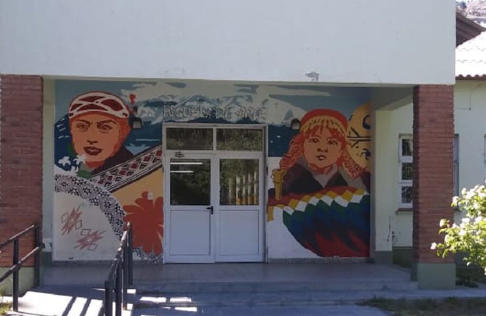 escuela 54 1