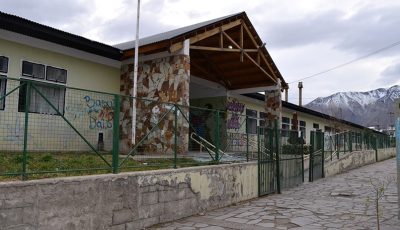 escuela 758