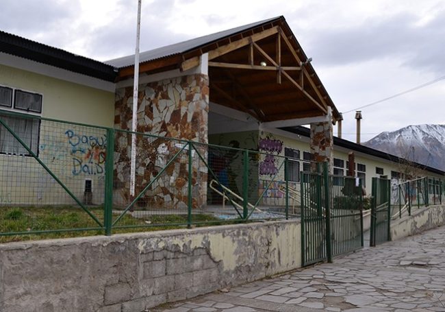 escuela 758