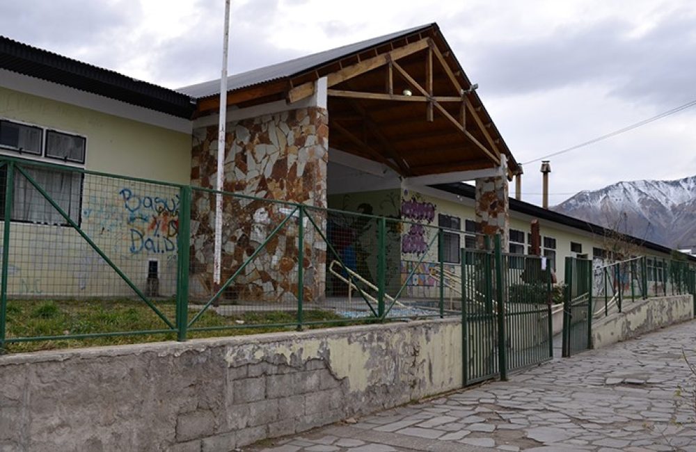escuela 758