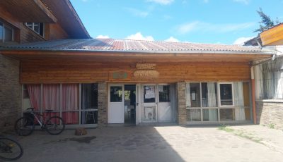 escuela 767