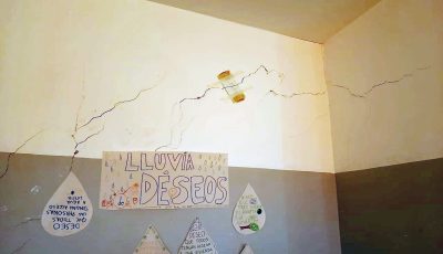 escuela 7722 (16)