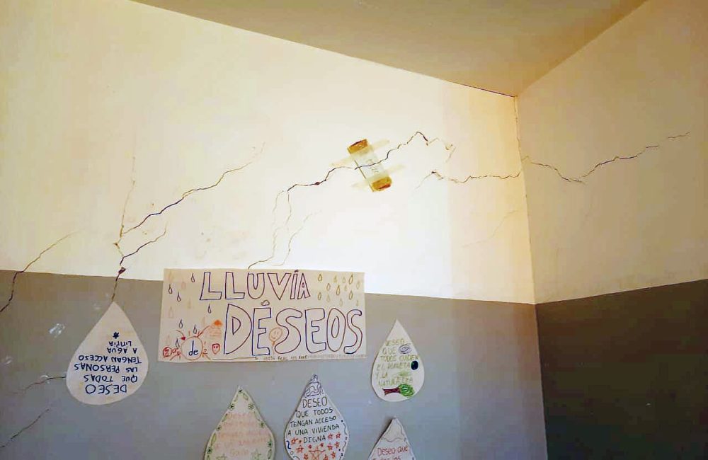 escuela 7722 (16)