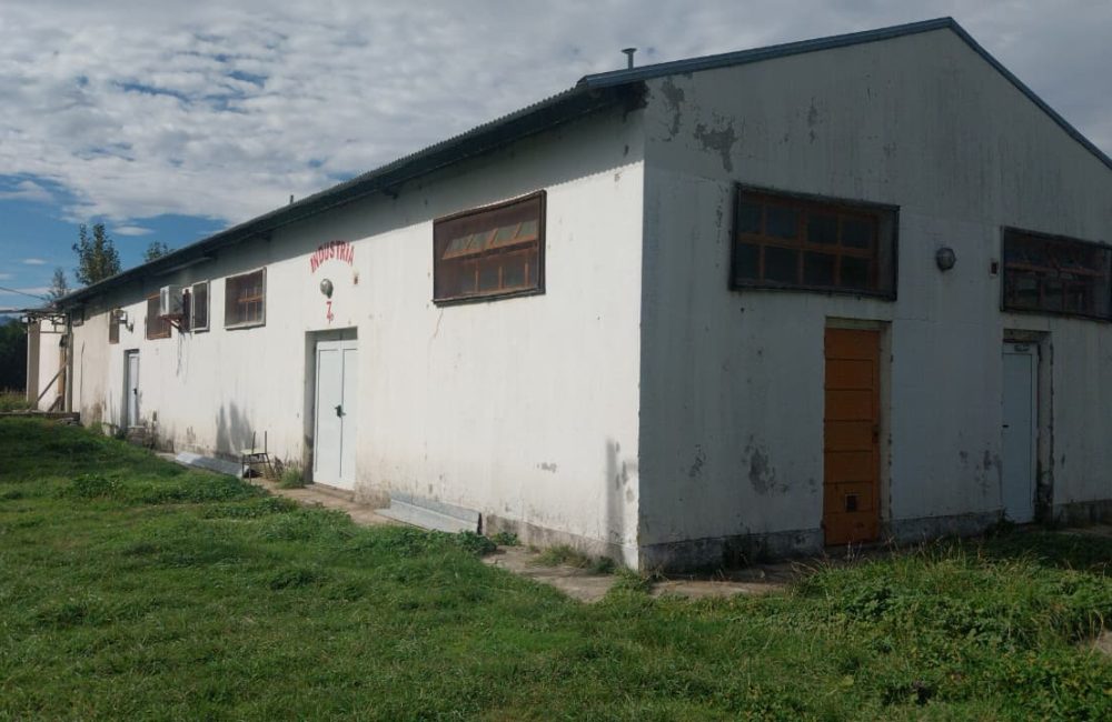 escuela emeta aldea escolar (4)