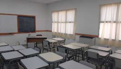 escuela