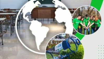 escuelas verdes3
