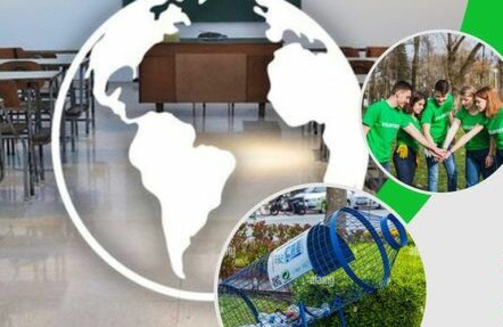 escuelas verdes3
