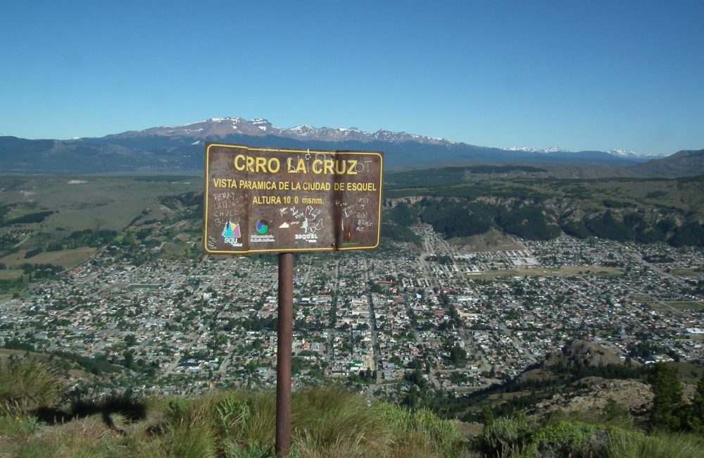 esquel 1