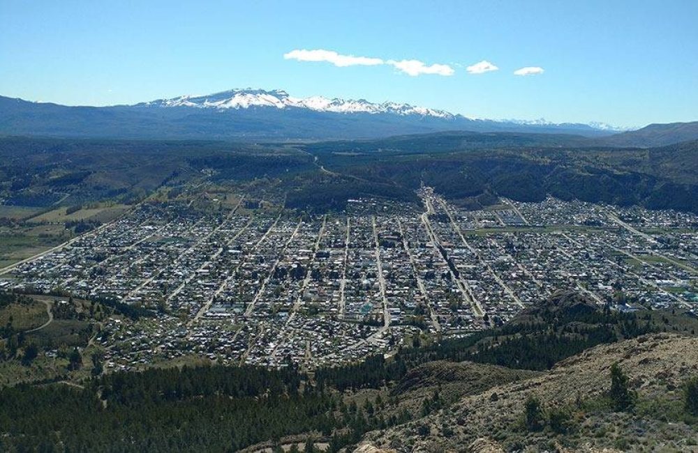 esquel 11
