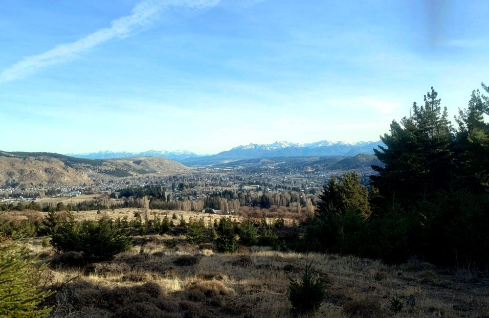 esquel 2