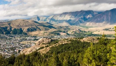 esquel bosques