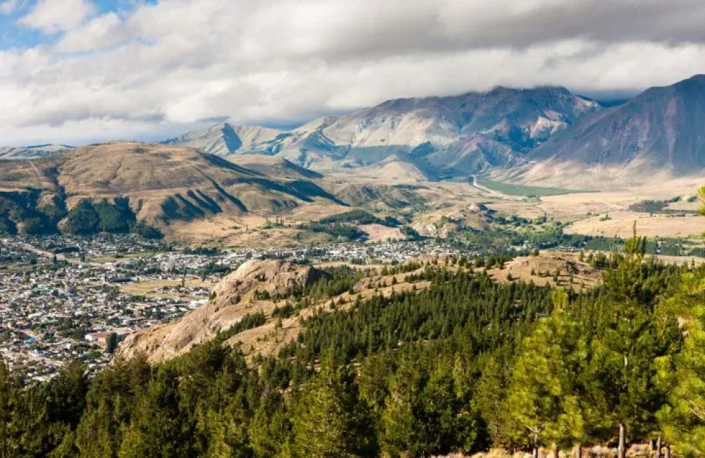esquel bosques