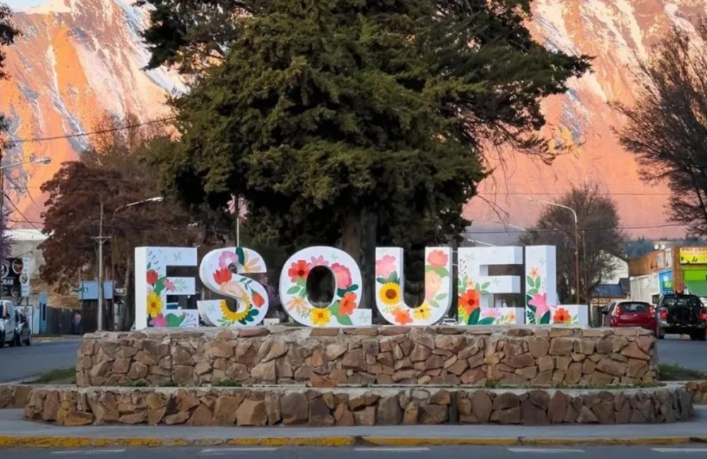 esquel cartel
