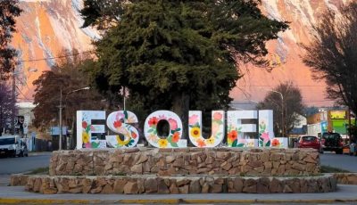 esquel cartel