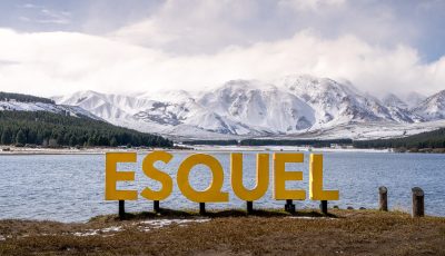 esquel cartel
