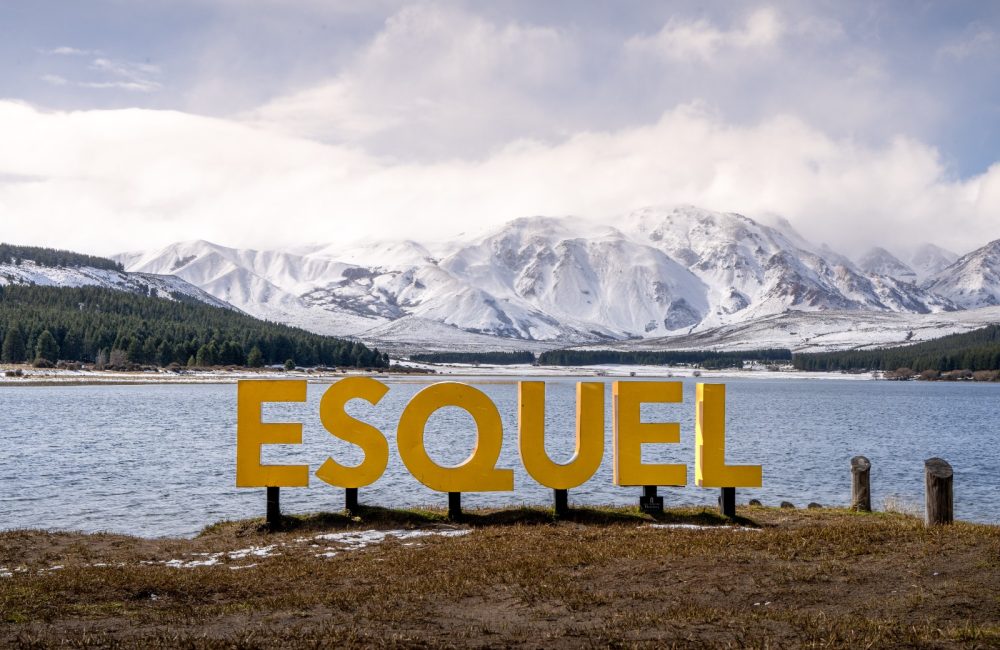 esquel cartel