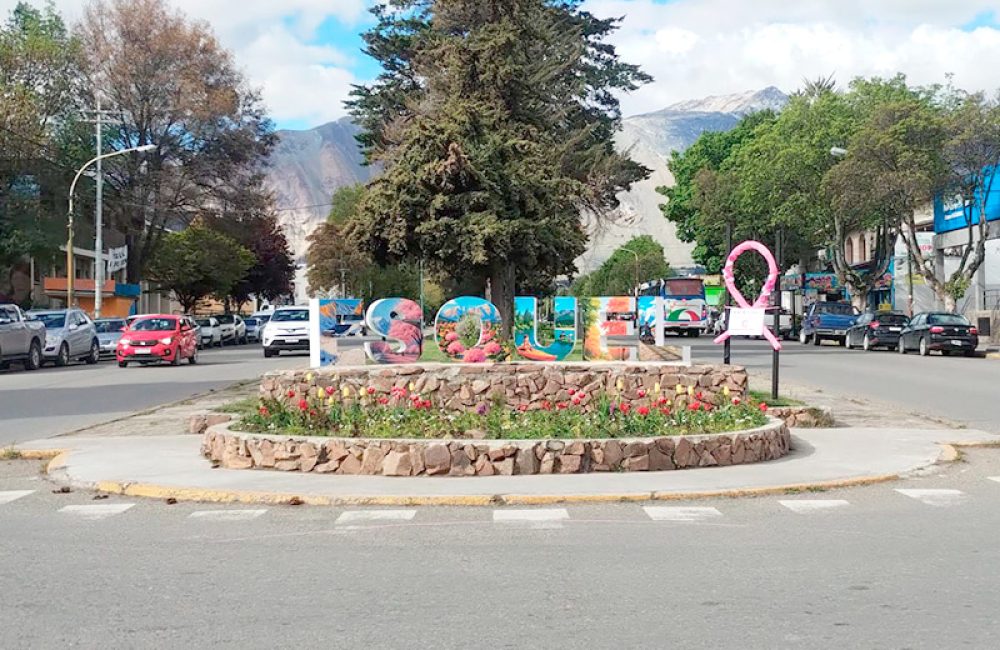 esquel cartel turismo 01