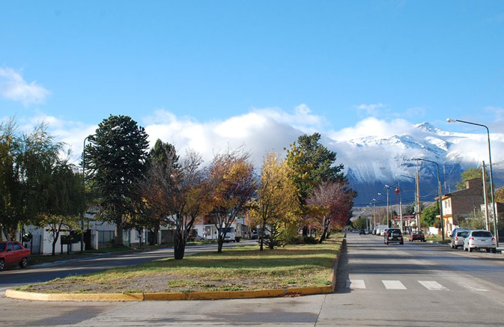 esquel ciduad