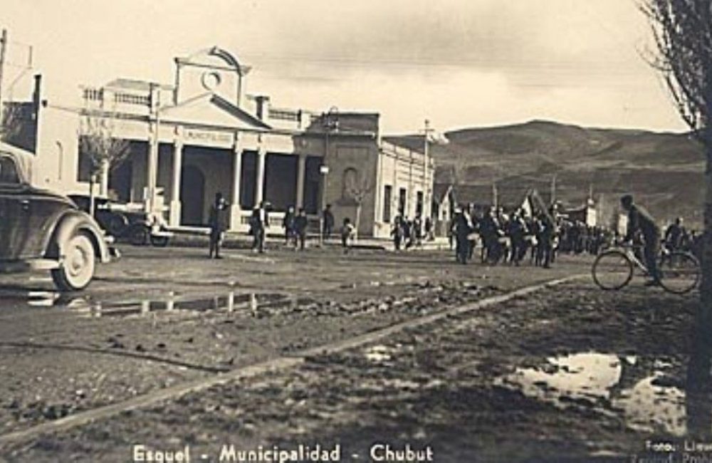 esquel historia 7