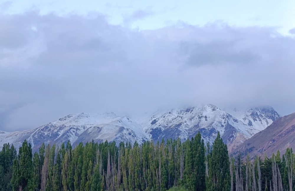 esquel nieve en febrero (2)