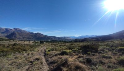 esquel pan (2)