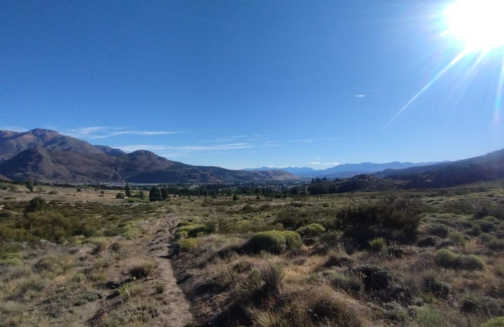 esquel pan (2)